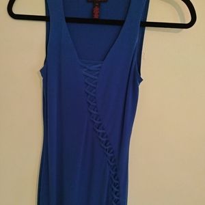 New without tags condition long dress all items marked $10 or less are 10 for 25